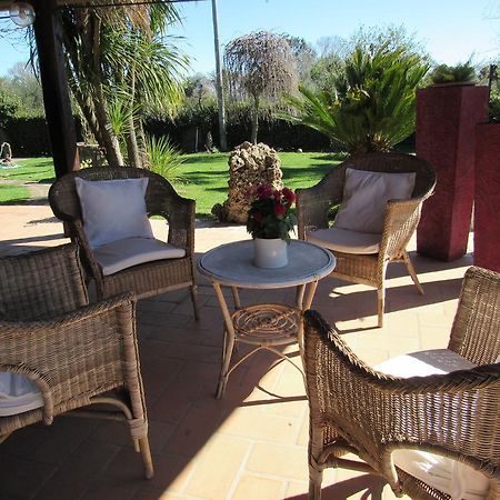 The Lake Chalet Bracciano  Ngoại thất bức ảnh