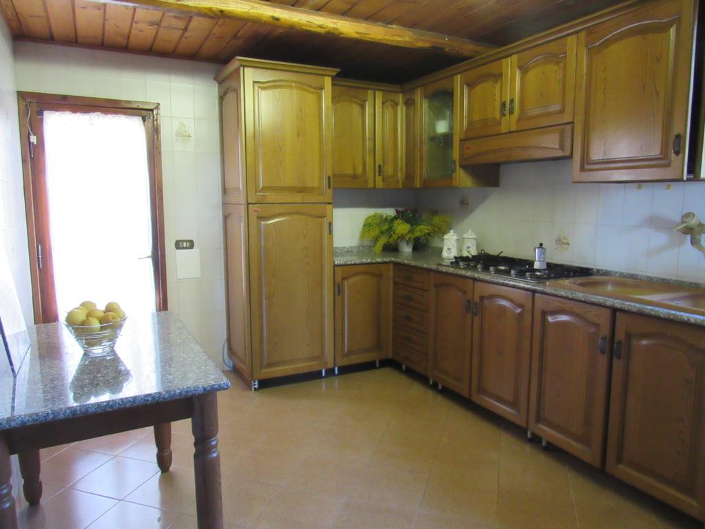 The Lake Chalet Bracciano  Ngoại thất bức ảnh